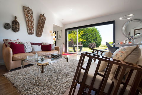 Reverie 101 - Nambucca Heads Accommodation 0