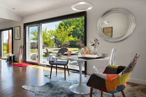 Reverie 101 - Nambucca Heads Accommodation 4