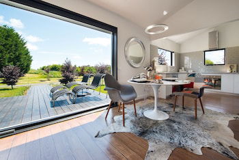 Reverie 101 - Nambucca Heads Accommodation 6