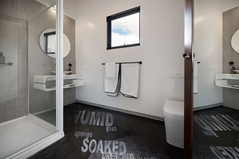 Reverie 101 - Nambucca Heads Accommodation 1