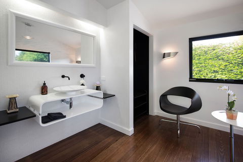 Reverie 101 - Nambucca Heads Accommodation 2