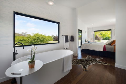 Reverie 101 - Nambucca Heads Accommodation 3