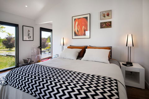 Reverie 101 - Nambucca Heads Accommodation 5