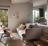 Sanctum - Nambucca Heads Accommodation