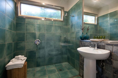 Swiss Mt Villa 2 - Nambucca Heads Accommodation 3