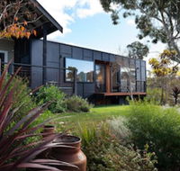 The Clubhouse - Nambucca Heads Accommodation