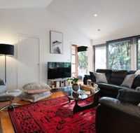 Ahimsa Hepburn - Nambucca Heads Accommodation