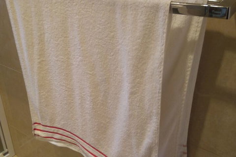 Lake Estate Stay - Nambucca Heads Accommodation 4