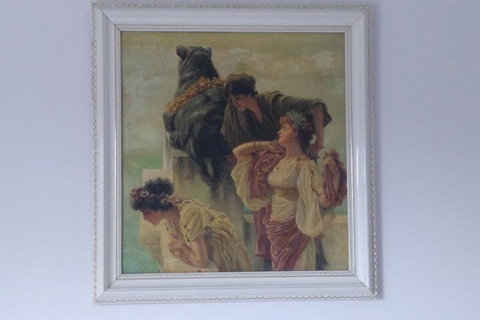 Lake Estate Stay - Nambucca Heads Accommodation 6