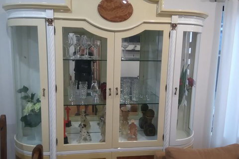 Lake Estate Stay - Nambucca Heads Accommodation 7