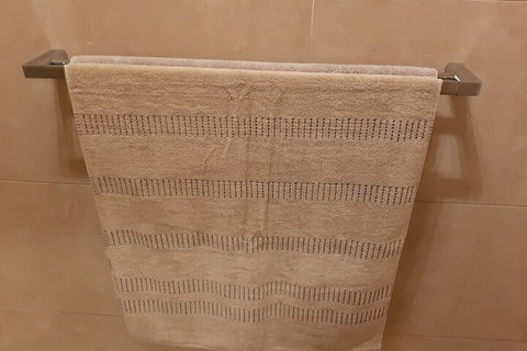 Lake Estate Stay - Nambucca Heads Accommodation 3