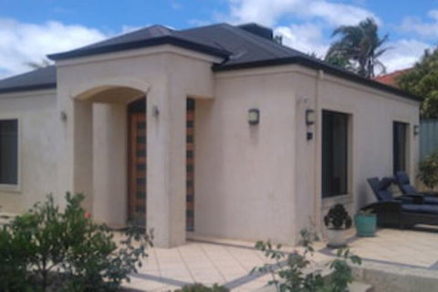 Lake Estate Stay - Nambucca Heads Accommodation 0