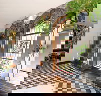 The Crafers Hotel - Nambucca Heads Accommodation