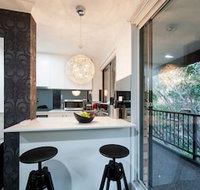 MyHoYoHo Apartments Allen St - Nambucca Heads Accommodation