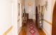 Kimba Travellers Haven - thumb 6