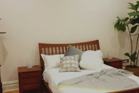Stay On Sussex - Nambucca Heads Accommodation 0