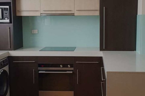 Stay On Sussex - Nambucca Heads Accommodation 5