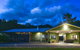 Daintree Peaks ECO Stays - thumb 1