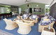 Daintree Peaks ECO Stays - thumb 6
