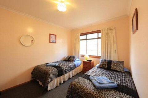 Arthur River Holiday Units - Nambucca Heads Accommodation 0