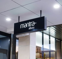 Mantra Albury Hotel - Nambucca Heads Accommodation