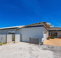 Wytonia Cabana - Nambucca Heads Accommodation