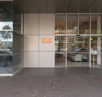 Ther Rich Stunning CBD Apartments - Nambucca Heads Accommodation