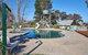 NRMA Bathurst Panorama Holiday Park - thumb 2