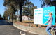 NRMA Bathurst Panorama Holiday Park - thumb 1