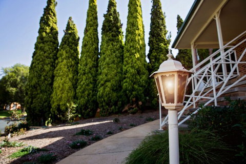 Fun Games House - Nambucca Heads Accommodation 1
