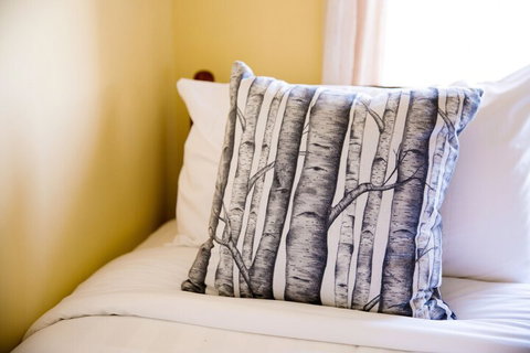 Fun Games House - Nambucca Heads Accommodation 5