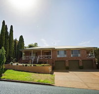 Fun Games House - Nambucca Heads Accommodation