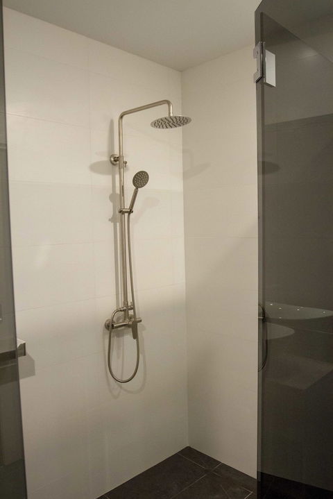 Balgownie Estate Winery Retreat & Restaurant - Nambucca Heads Accommodation 4