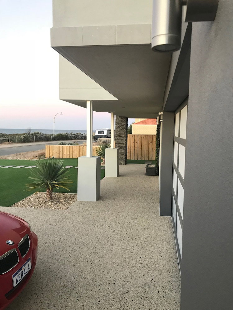  Nambucca Heads Accommodation