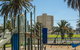Parkview Villa 2 Luxury 3 Bedroom Home - thumb 6