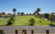 Parkview Villa 2 Luxury 3 Bedroom Home - thumb 5