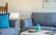Parkview Villa 2 Luxury 3 Bedroom Home - thumb 3