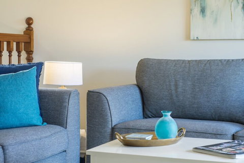 Parkview Villa 2 Luxury 3 Bedroom Home - Nambucca Heads Accommodation 3