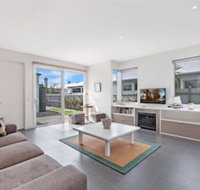 The Craic - Nambucca Heads Accommodation