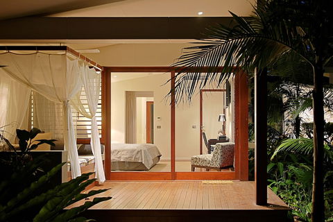 Barefoot At Broken - Nambucca Heads Accommodation 4