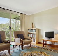 Cliffhanger - Pet Friendly - Nambucca Heads Accommodation
