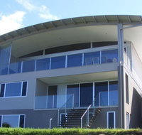 Dew on Lakeview Street - Nambucca Heads Accommodation
