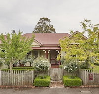 Box Cottage Apartment - Nambucca Heads Accommodation