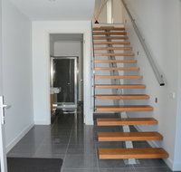 The White House Merimbula - Nambucca Heads Accommodation