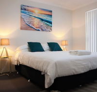 Azure Villa - Nambucca Heads Accommodation