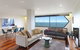 Panoramic Views Across The Bay - thumb 0