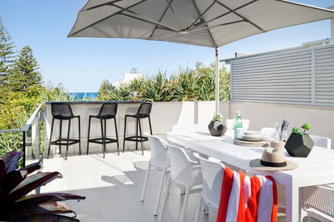 5 Bryan Street - Nambucca Heads Accommodation 1