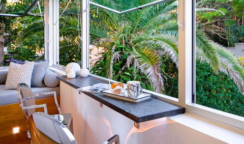 5 Bryan Street - Nambucca Heads Accommodation 2