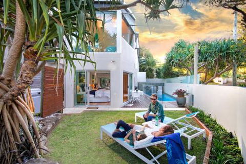 5 Bryan Street - Nambucca Heads Accommodation 4