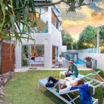 5 Bryan Street - Nambucca Heads Accommodation 0